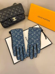 louis vuitton lv gants s_1272a37